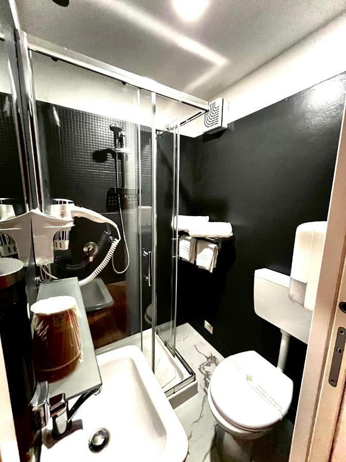 Prati Comfort Gasthof
