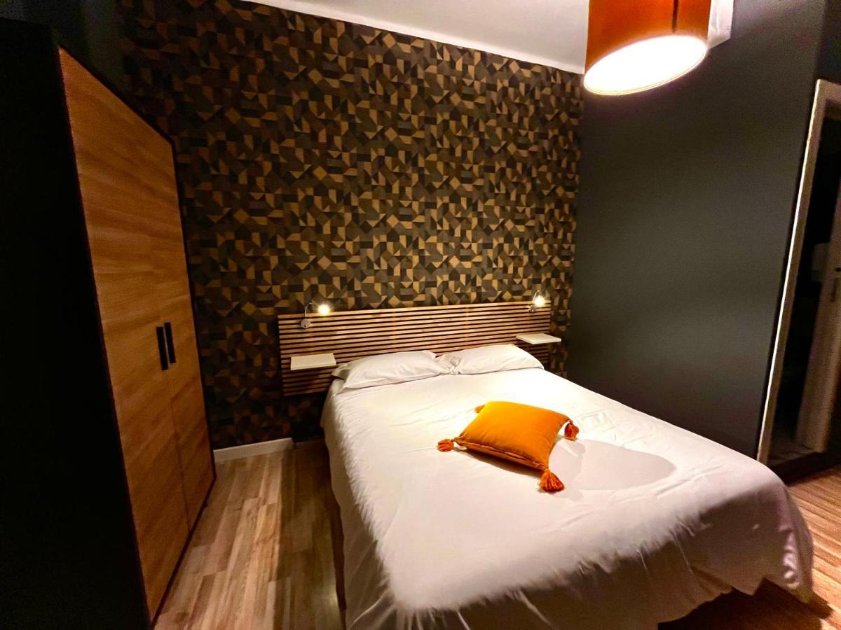 Gasthof Prati Comfort *