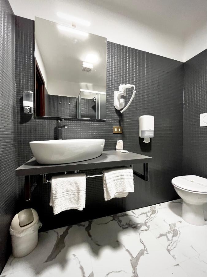 Prati Comfort Gasthof *
