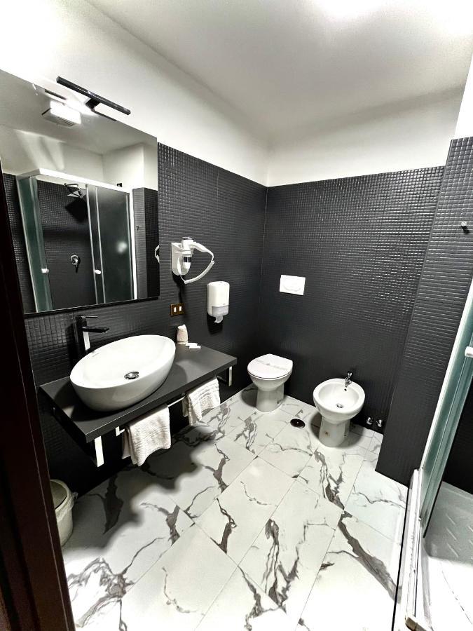 Prati Comfort * Rom