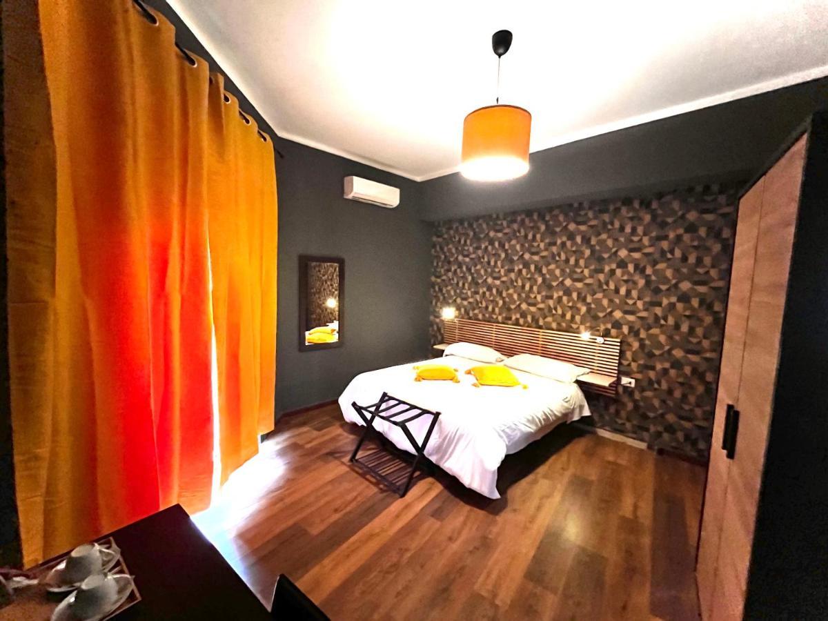 Prati Comfort Gasthof