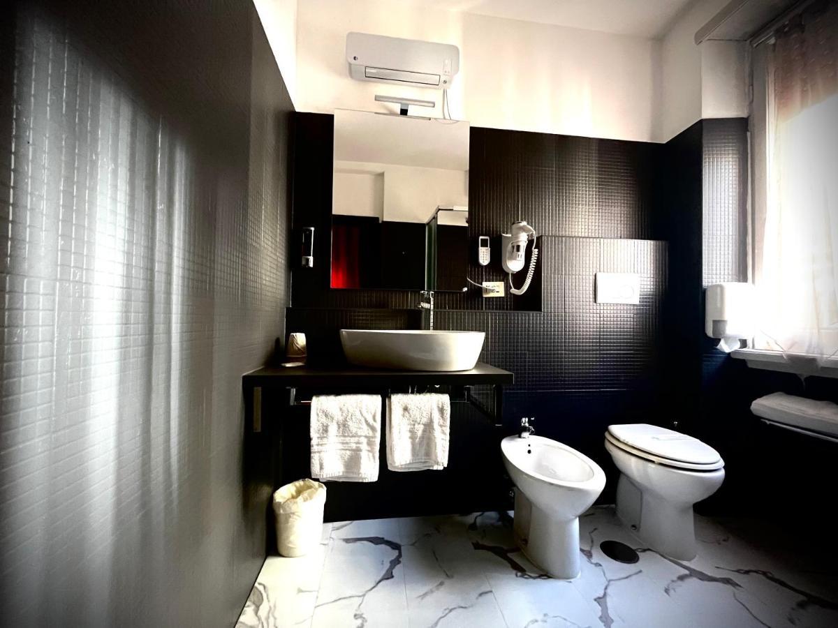 Gasthof Prati Comfort Rom