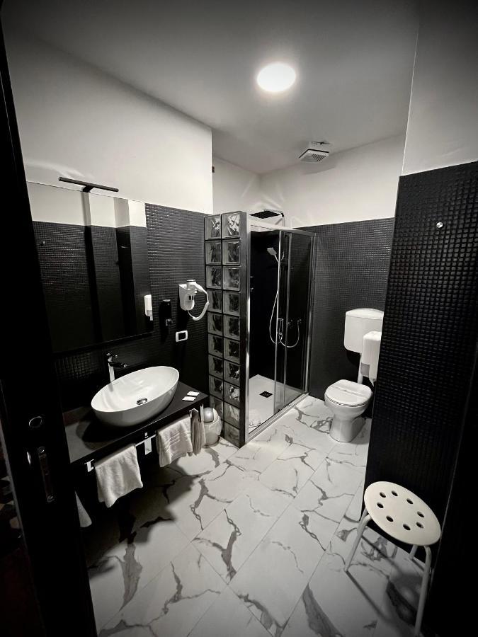 Prati Comfort Gasthof *