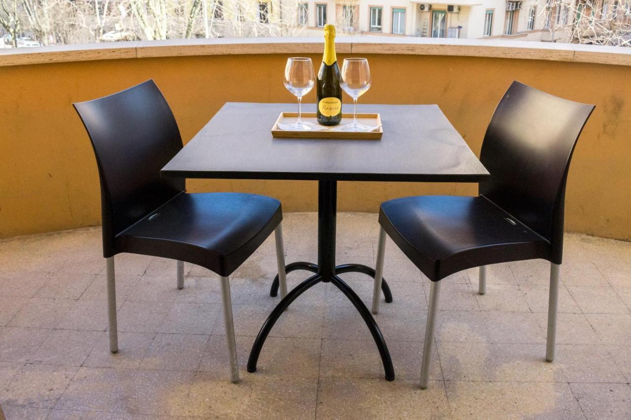 Prati Comfort Gasthof